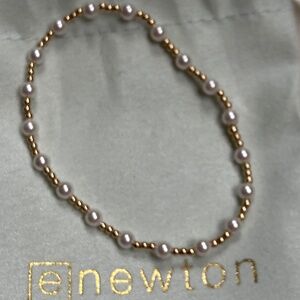 Enewton bracelet